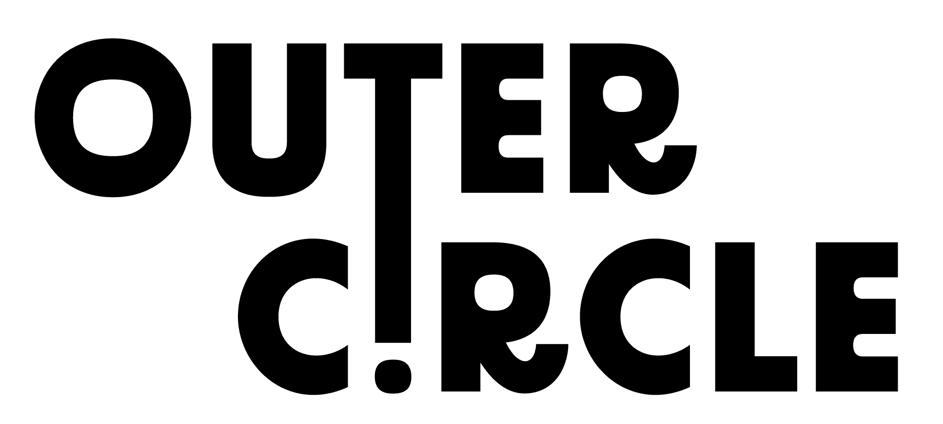 Outer Circle